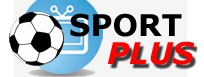 Pakiet "Sport Plus"