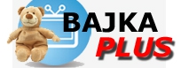 Pakiet "Bajka Plus"