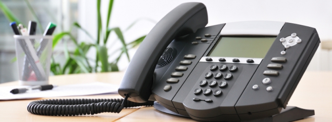 Dodatkowe pakiety telefoniczne