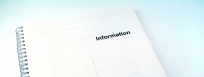 Instrukcje