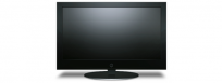 Telewizja