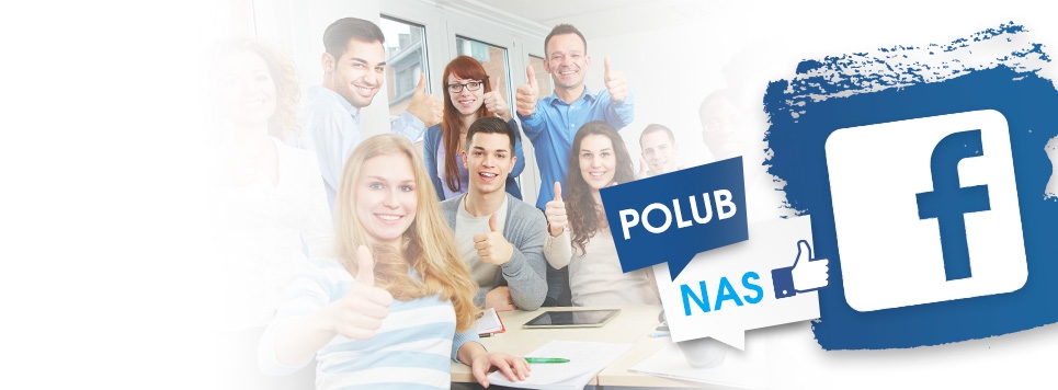  Zapraszamy NA NASZ FANPAGE Szybki dostęp do wszystkich promocji.
<br/><br/>Aktualne zapowiedzi oraz nowości w świecie telewizji.