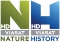 Viasat Nature-History HD