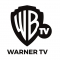Warnet TV HD (TNT HD)