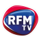 RFM TV HD