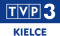 TVP3 Kielce
