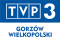 TVP3 Gorzów Wielkopolski