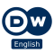 DW English