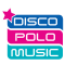 Disco Polo Music
