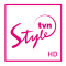 TVN Style HD
