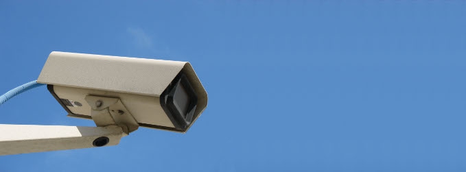 Monitoring