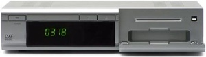 Ferguson AC-6200CR