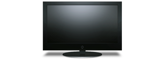 Telewizja