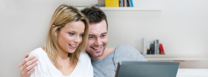 Internet