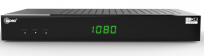 Globo HD XC-3 PVR