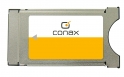 Moduł Conax Smit