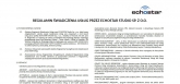 Dokumenty obowiązujące do 29.02.2024 dla umów/usług zawieranych/nabywanych do dnia 29.02.2024
