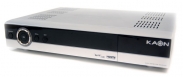 Kaon KCF660*