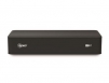 GLOBO HD XC1 / XC2