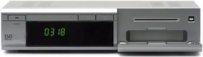 Ferguson AC-6200CR